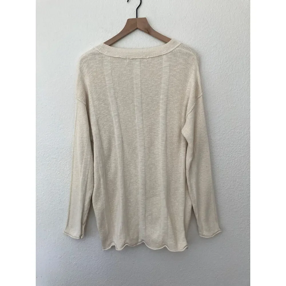Free People free people